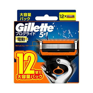 �W���b�g �v���O���C�h �d���^�C�v �E��� �J�~�\�� �yGillette�z �{��+�֐n / �֐n