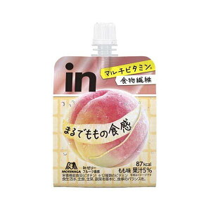 Xi in[[ t[cH  150g×6 yin[[z [[