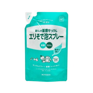 ~VΌ 炵̏d GŖAXv[ tB 230ml y炵̏dz 