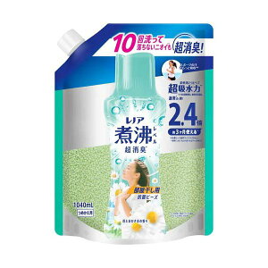 mA ϕxL Rۃr[Y  ԂƂЂ܂̍ lߑւ 1040mL ymARۃr[Yz jIC΍