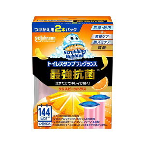 �X�N���r���O�o�u�� �g�C���X�^���v �h�� �ŋ��R�� �t���ւ� 38g×2�{�� �g�C���p �|���p�i �t���b�V���\�[�v �z���C�e�B�[�V�g���X �W���X�~�� �u�[�P ���t���b�V���V�g���X �I�[�V���� �u