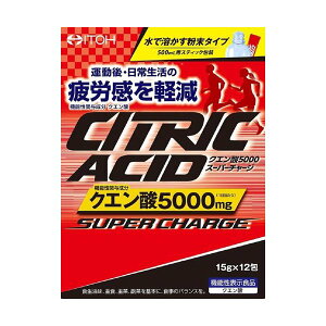 NG_5000X[p[`[W 12 h{Een