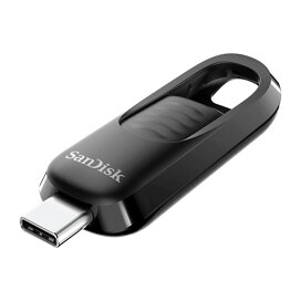 楽天24エクスプレス｜SanDisk Ultra Dual Drive Luxe 512GB SDDDC4 