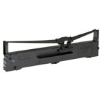 EPSONエプソンリボンカートリッジ黒VP880RC