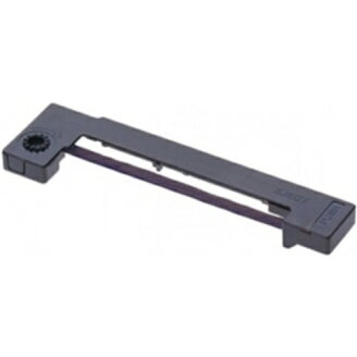 EPSON エプソンミニプリンター用リボンカセット(黒)ERC-09B