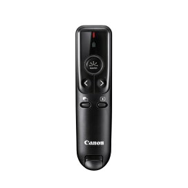Canon キヤノン ポインター レッドレーザー 抗菌仕様 コンパクト PR500-RC