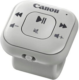 Canon キヤノン ページクリッカー PR5500-C