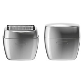 小泉成器(KOIZUMI) USB充電5枚刃シェーバー KMC0800S