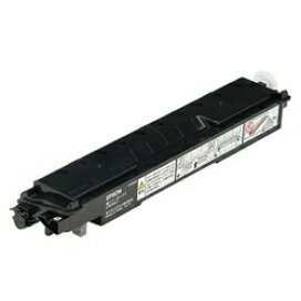 エプソン LP-S7100用 廃トナーボックス（24000ページ） LPC3H17