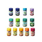 【最短当日配送】クナイプバスソルト850g【クナイプ(KNEIPP)】入浴剤