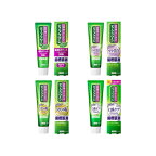 ディープクリーン薬用ハミガキ100g
