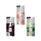 フレアフレグランスIROKAメイクアップフレグランスフェムバニラ本体90ml