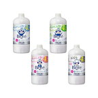 ビオレu泡ハンドソープつめかえ用770ml
