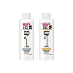 メンズビオレONE全身化粧水スプレーしっとりつけかえ用200ml