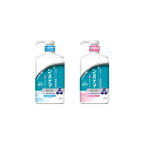 システマEXデンタルリンスレギュラータイプ900ml