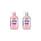 システマハグキプラスプレミアムデンタルリンスノンアルコール900ml