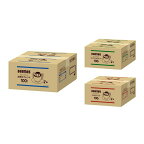 ドトールドリップパック深煎りブレンド7g×100袋