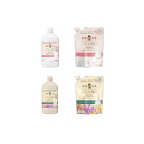 キレイキレイ薬用ハンドコンディショニングソープシトラス＆ラベンダー詰替400ml
