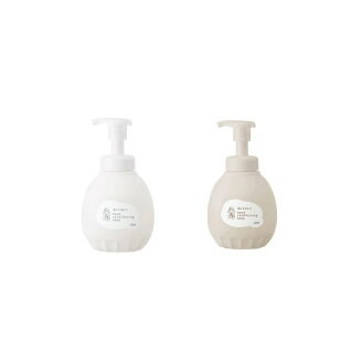キレイキレイ 薬用 ハンドコンディショニングソープ 本体 450ml 【キレイキレイ】 シ...