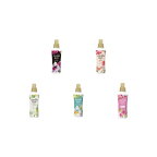 ソフランアロマリッチクレアネロリソープアロマ本体柔軟剤480ml