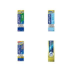デントヘルス薬用ハミガキDX85g