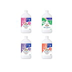 キレイキレイ薬用液体ハンドソープ詰替用800ml