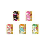 ソフランアロマリッチエリーつめかえ用1300ml