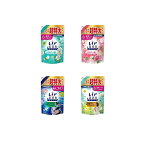 レノア超消臭1WEEK柔軟剤SPORTSフレッシュシトラスの香り詰め替え超特大1380mL