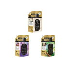 レノアオードリュクス柔軟剤シダーウッド＆ベルガモットハーブ詰め替え超特大1050ml