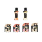 レノアオードリュクスEternal香り付けビーズホワイトムスク＆アプリコット詰替1300ml