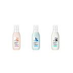 レノアリセットセラム柔軟剤ホワイトピーチ＆カモミール本体500ml