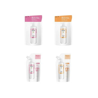 パンテーン エフォートレス シャンプー 詰替 【PANTENE(パンテーン)】 モーニングスム...