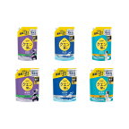 レノアクエン酸in超消臭衣類のすすぎ消臭剤SPORTSリフレッシュリリー詰替730mL