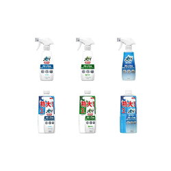 ジョイ オールインワン 泡スプレー 食器用洗剤 【ジョイ(Joy)】W除菌微香 本体 / W除...