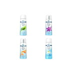 ファブリーズマイクロミストウォータリー・モリンガの香りつけかえ用300ml