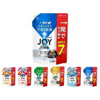 ジョイW除菌食器用洗剤さわやか微香詰め替え超特大930ml