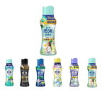 レノア煮沸レベル超消臭抗菌ビーズ黄ばみブロッカーシトラスホワイト本体420mL