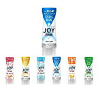 ジョイW除菌食器用洗剤ファブリーズW消臭逆さボトルフレッシュクリーン本体290ml