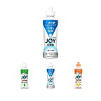 ジョイW除菌食器用洗剤緑茶本体170ml