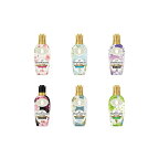 レノアハピネス5つ星ホテルの夢ふわタッチ柔軟剤アンティークローズの香り本体460mL