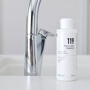 ysJX|WZbgz RR̂낱119i150gj̃ER AJ sJX|WZbg