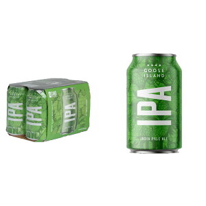 yAEܖԋ߁zohCU[  330ml (6{) / O[XACh IPA 355ml (6{) / [xuC 330ml (6{) / q[Kf zCg 330ml (4{) / budweiser GOOSE ISLAND LOWEN BRAU hoegaarden r[