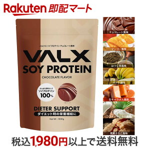 A 哤 veC VALX oNX ^pN u _CGbg R{` `R[g }S[ RRibc~N oii ق L Ȃ 1kg 50H