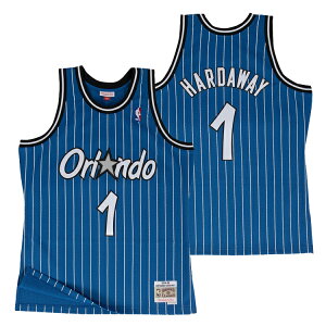 バスケットボールユニフォーム Nbaの人気商品 通販 価格比較 価格 Com