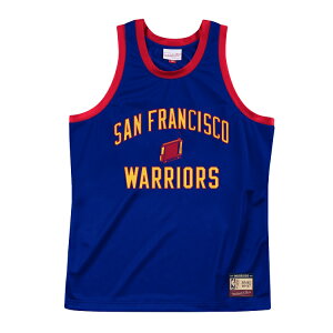 バスケットボールユニフォーム Nbaの人気商品 通販 価格比較 価格 Com