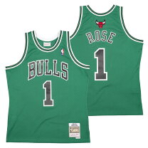 楽天市場】デリック ローズ nbaの通販 