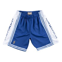 楽天市場】nba レイカーズ ショートパンツの通販 