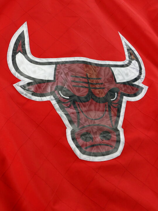 楽天市場 ミッチェル ネス シカゴ ブルズ 75th アニバーサリー ウォームアップ ジャケット Chicago Bulls 75th Anniversary Warm Up Jacket 楽天スポーツゾーン 楽天市場 ミッチェル ネス シカゴ ブルズ 75th アニバーサリー ウォームアップ ジャケット Chicago Bulls 75th Anniversary Warm Up Jacket 楽天スポーツゾーン