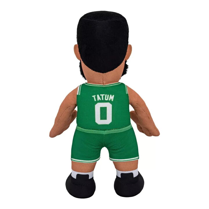 楽天市場】NBA ボストン・セルティックス ジェイソン・テイタム 10 