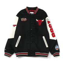 楽天市場】varsity jacketの通販
